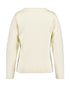 Blue Seven Pullover